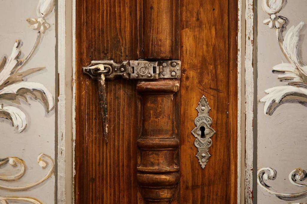 קרקוב Househost Apartment: Jozefa Dietla 73/7 מראה חיצוני תמונה
