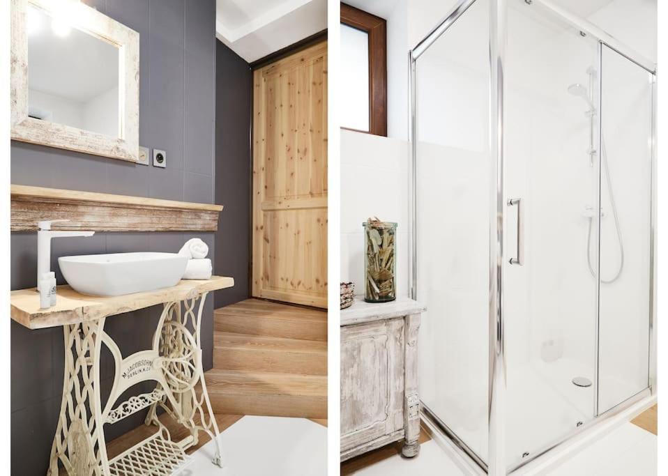 קרקוב Househost Apartment: Jozefa Dietla 73/7 מראה חיצוני תמונה